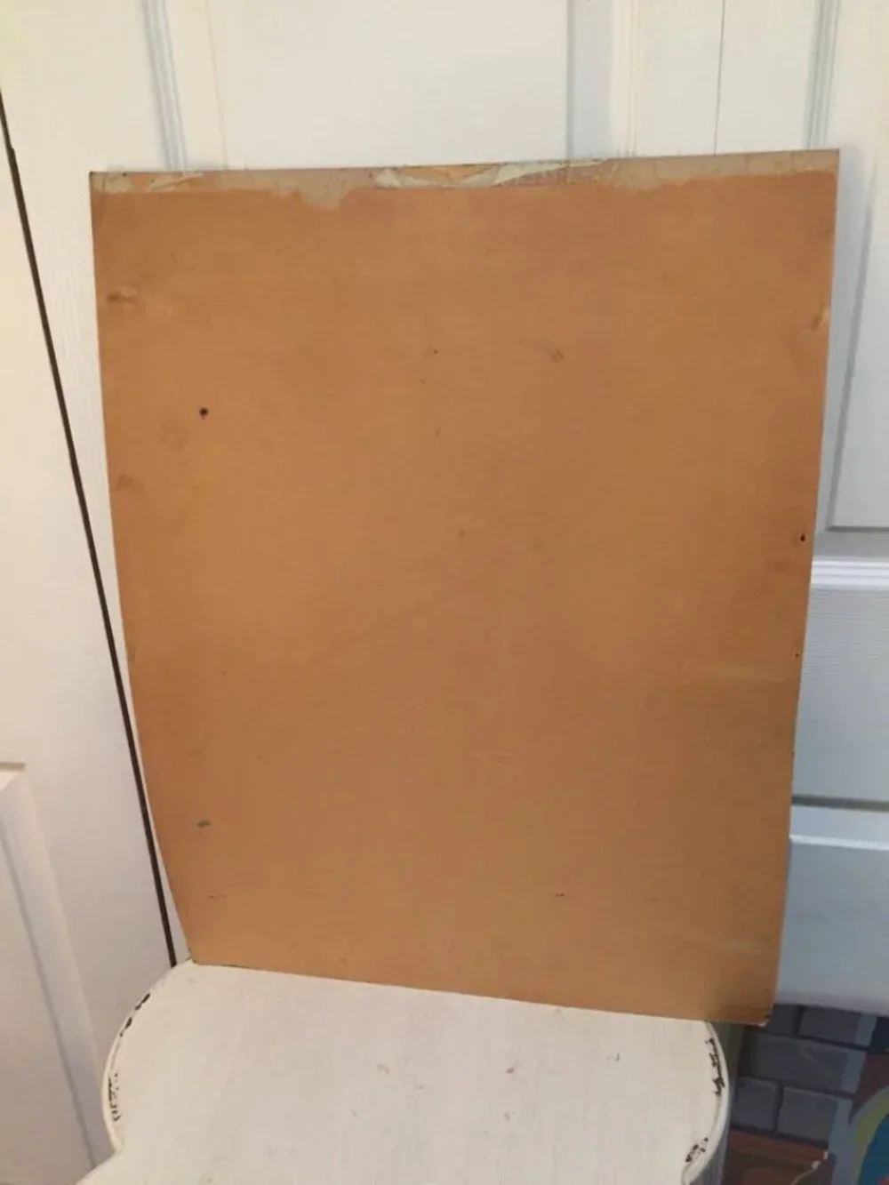 XL 24